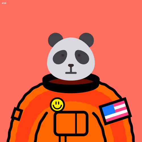 Item #6200013905580910151920348949740957673698900324248842737630641989338305396737 Media