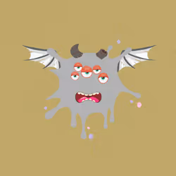 55990329044443826118854793141633394029769055320489721657183346721798003621889