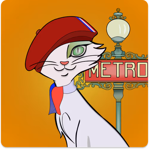 Item #104314068352200384792988757685181780972395487640513236753612013669182987042817 Media