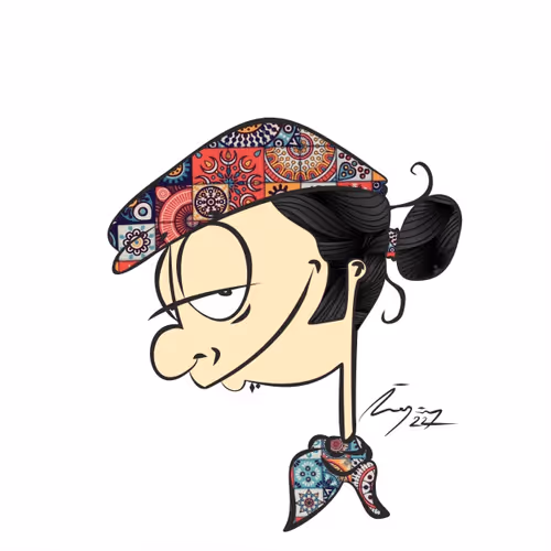 Item #41350053008865555479445258123925373381727967834040196324120558657519126315009 Media