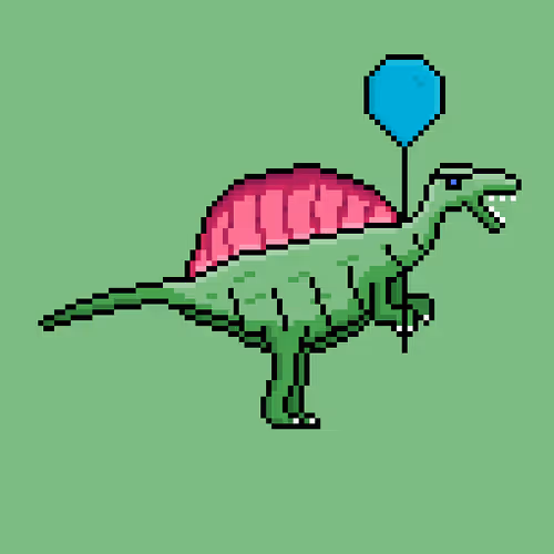 Item #62338314035636204471145526874730417276537519165976369356563619667377983062017 Media