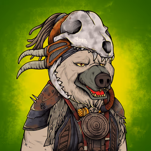 Item #72880278574518979736363940698590462260011180471133370497445468292747616059393 Media