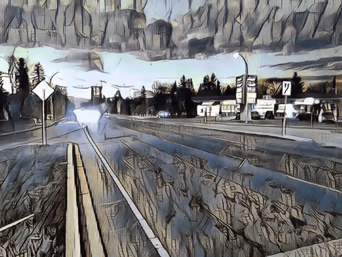 Item #47363753603702379708308966357623410528548816847410412850833506728946278858852 Media