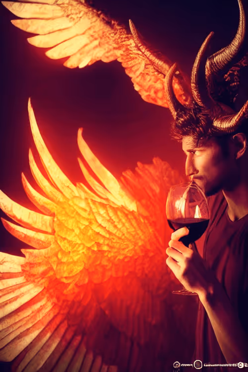 Item #27056894359079635740902077978904085404969433947186817435388164234983338147841 Media