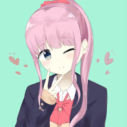 Item #55424929987105020948299864236198156535461581927949033202259397234251454742529 Media