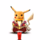 22499183725626630176525007153375333846697488746511873418445430704495424176228