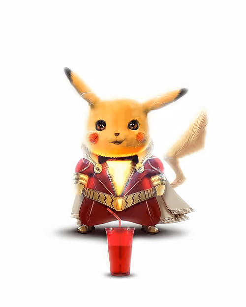 Item #22499183725626630176525007153375333846697488746511873418445430704495424176228 Media