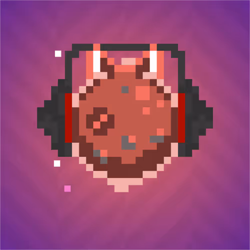 71123407399459808445113199238506391114720214990442368054595794174729691070466