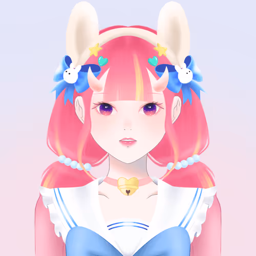 Item #61268711707464764456406166890044115186453726169707856487196450892066320285697 Media