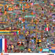 9636807072447958290307403761157460897745019443192029349145445577884732227585