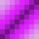 45558211001598265665029298603144953255487943330976268985494805633369016107009