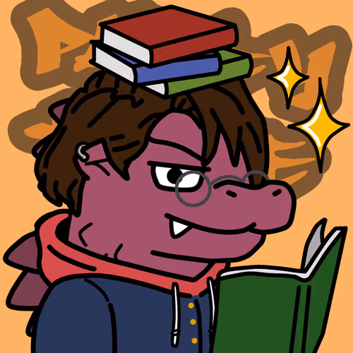 Item #94697721385870532459549172411814697891190316819568950127016105686720390889473 Media