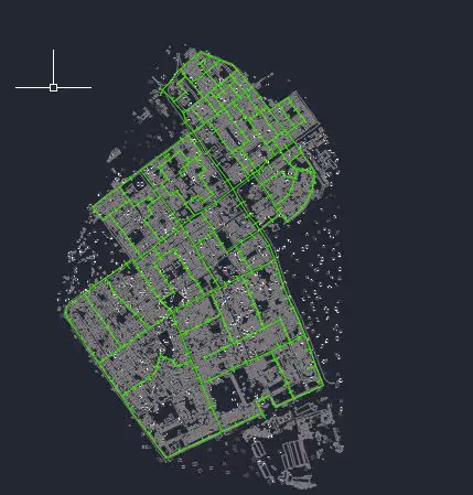 Item #38478557609466106667090968045490159703440393862853546431110685139558293569537 Media