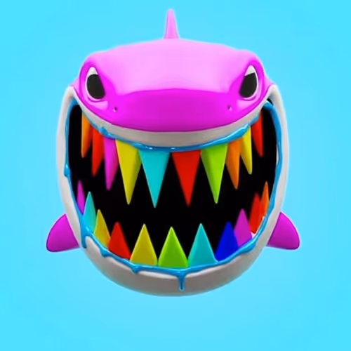 Untitled Collection #94349684