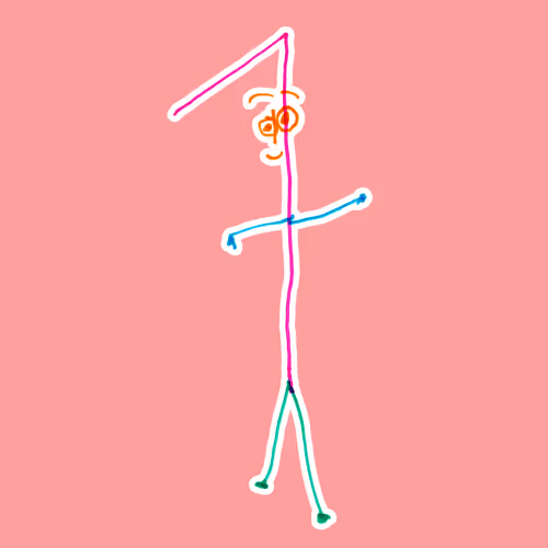 Item #39684125248239719000932822108440125963433435950226245266024905321963996577802 Media