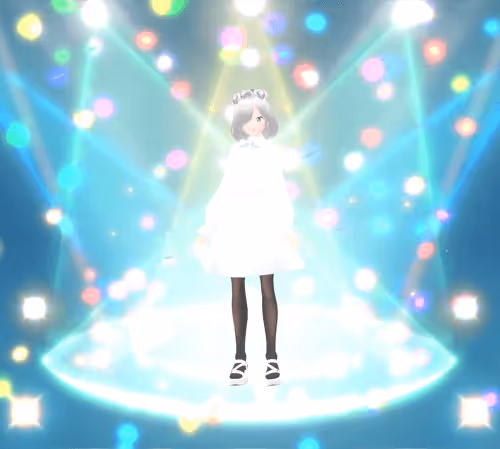 Item #79445294396391539332162202245712974386365863619032959160109235947622075727873 Media