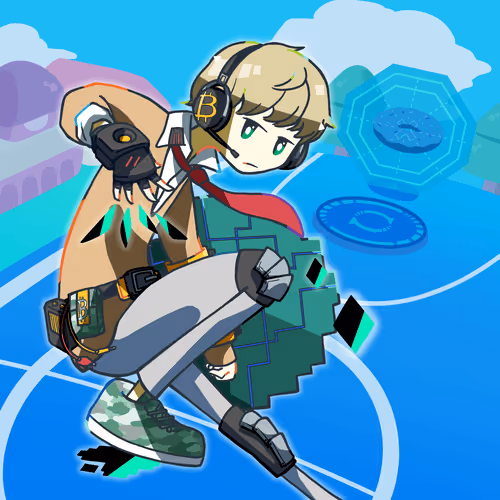 1931497275229512149917944604160525719227208164500984749018413385830142836737