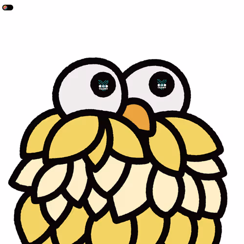 Item #106732479070349790945165860904818830523068069128779529393600215755222188818433 Media