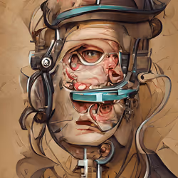 40143664243119440615474681701160646230538335720646627197545273511246471102465