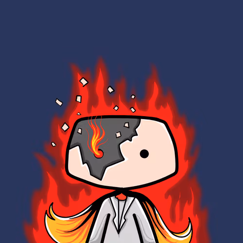 Item #38368034923974013859244362301411805475834469809550987244649332852646949683201 Media