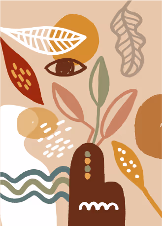 Item #70717102073255674097272767861150824545283344392204070771867095773843866779649 Media