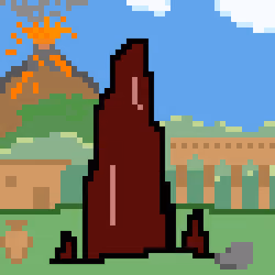 Monolith#190