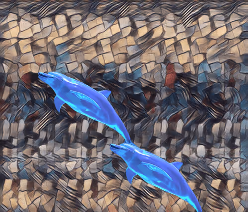 Untitled Collection #86595388