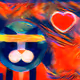 95113373143017178613011904789864556452539933847294307776499365266488511430657
