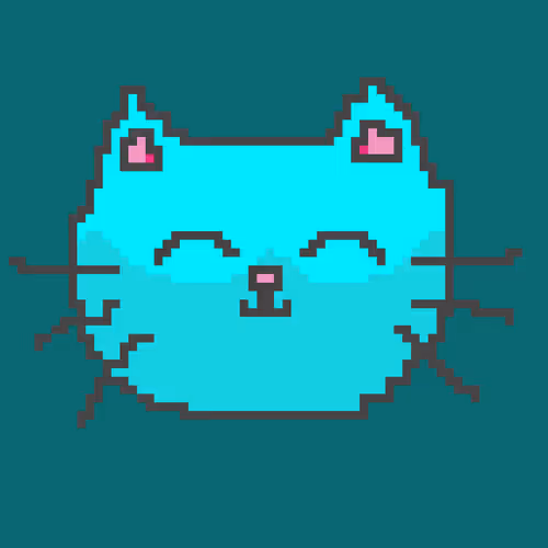 Item #22355420056280288590113852096808355440612205081771482336540648969277592829953 Media