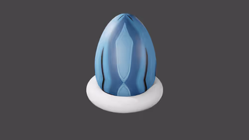 Item #20920314006213906379593711865095116561467562177227681372462450938869165588481 Media