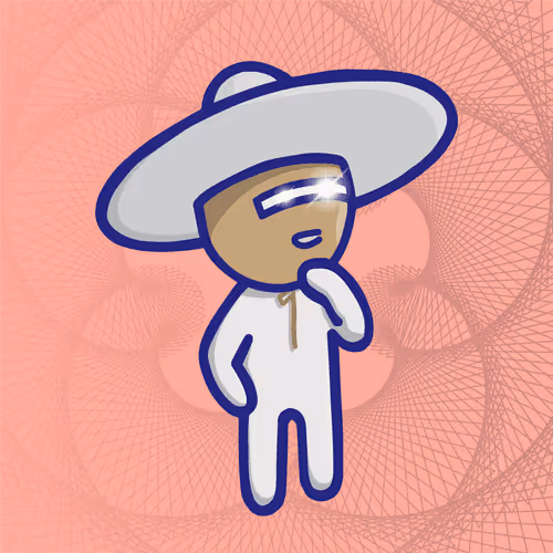 Item #45531579287983593019834620974449052826530794511428792102168684005684259323905 Media