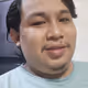 114353891279623648662796352394727953823924901714521837931875730511875582984193