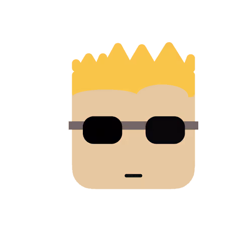 Item #113910265054362226902654873976491034575835637448106801211690351039365949423617 Media