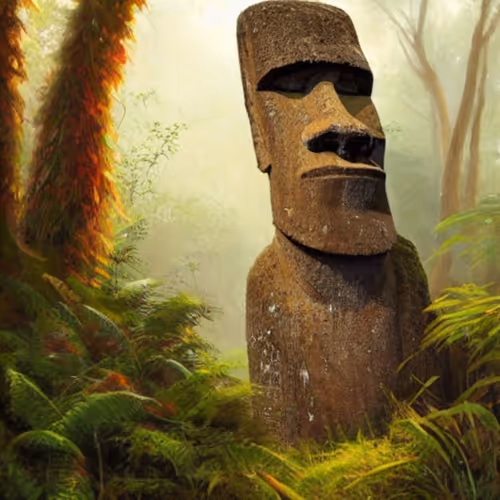 Item #28020014437206876838428181036547912779039246604652614361233583028322898542612 Media