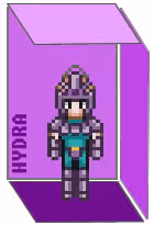 Item #49015161220170051149696641281943266713166127233460678691112298318925033111553 Media