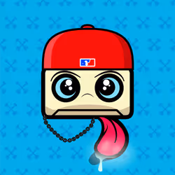 21438365002829330187991185079845152176834007913198614177120180274941977952257