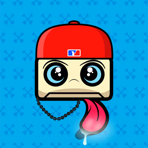 21438365002829330187991185079845152176834007913198614177120180274941977952257