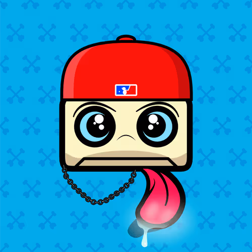 Item #21438365002829330187991185079845152176834007913198614177120180274941977952257 Media