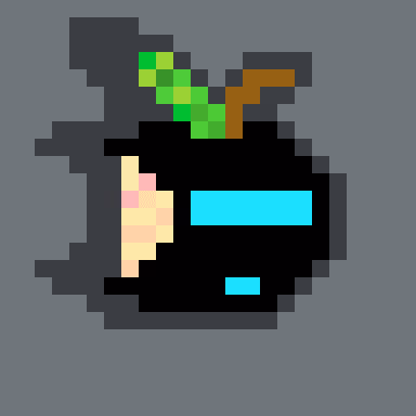 Item #42701394955678351420150315634723722655548857635789605372963255954309178720257 Media