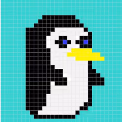 PENGUIN