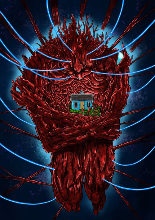 Item #19475302693389815990783174455865590520611183672081648421389707817862834421761 Media