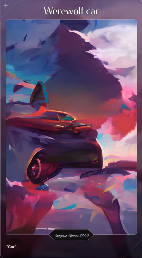 Item #45048536757923542078981074231366928872504200346716608361373245425926432358450 Media