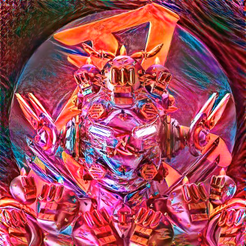 Item #95740147074768354065600127110165207102733536240300669885773548261316984045573 Media