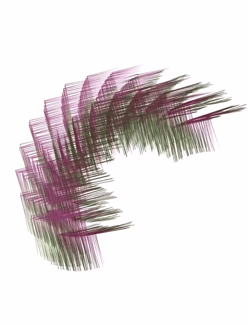 Item #13405916176104303356413729330415212364802681610319539960229737021519817605121 Media