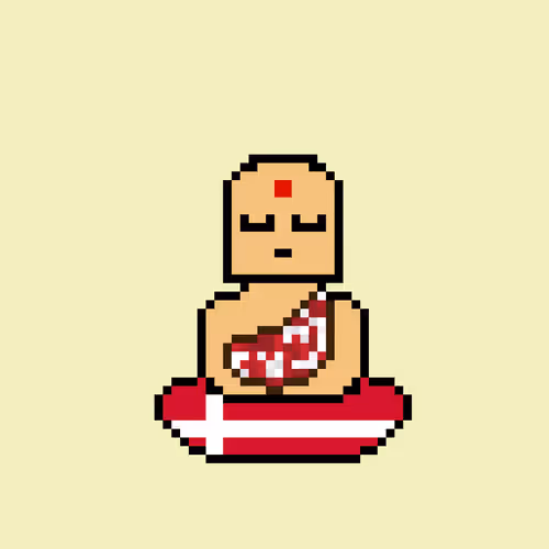 Item #26273649699885667540661620815991772475017371611310850112534748613251426156545 Media