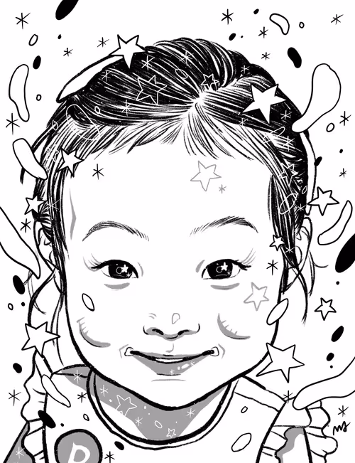 Item #100890345758300711383215664164667212899323857739783038017052838619981067321345 Media