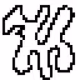59035919757119519054135694583667936539193245801932756415979796328592009330693