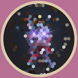 76637110080447197263465758874977283263923892565832943083047885872737984446465