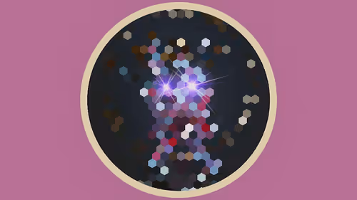 Item #76637110080447197263465758874977283263923892565832943083047885872737984446465 Media