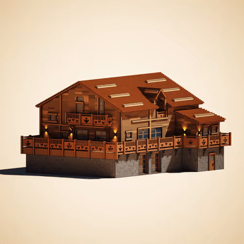 Item #73870695445403702727738097579281583619087606360133027717548754601988323278849 Media